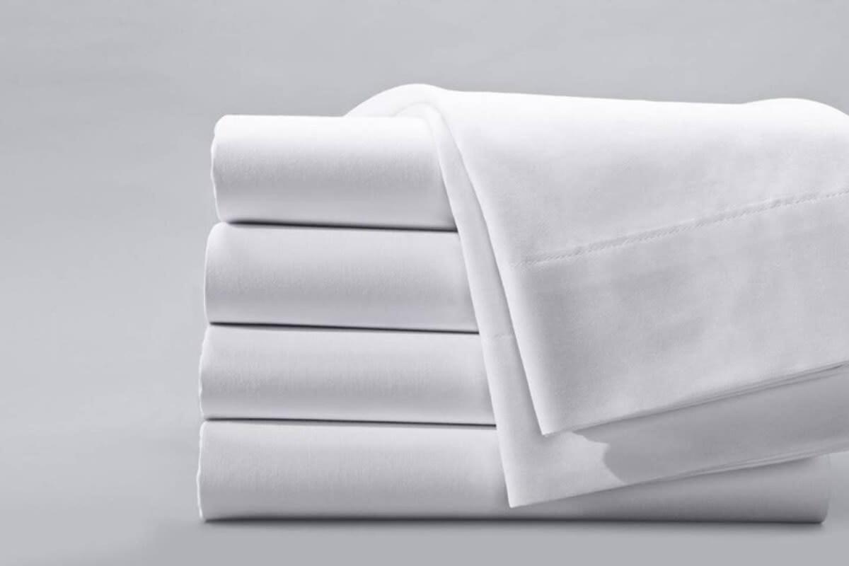Bhotel Origaminn 501 - 5 Mins Peacepark Hiroshima Ngoại thất bức ảnh