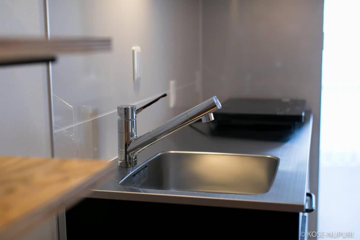 Bhotel Origaminn 501 - 5 Mins Peacepark Hiroshima Ngoại thất bức ảnh